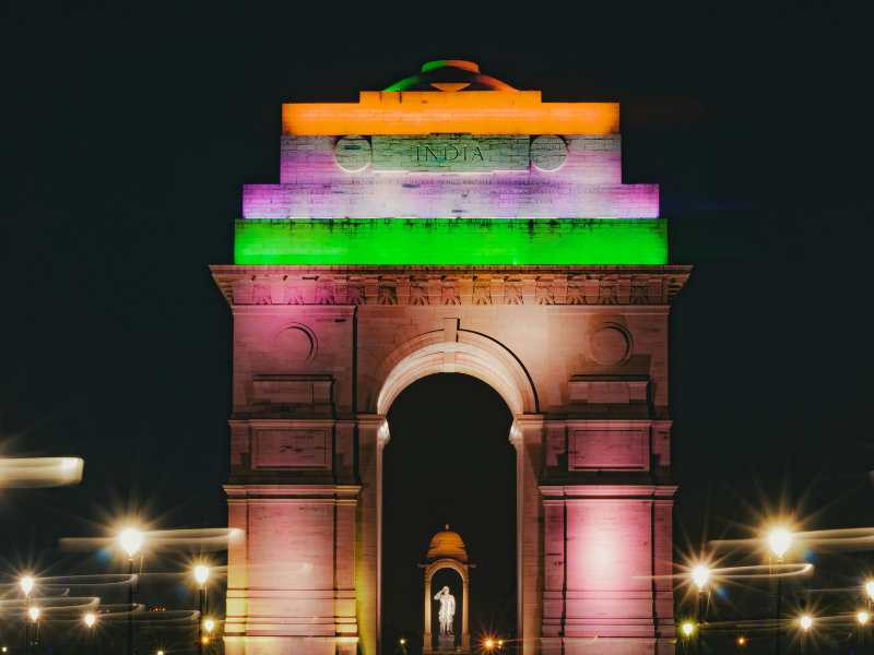 Digital Marketing Course in New Delhi – A Complete Guide for Students, Business Owners & Job Seekers