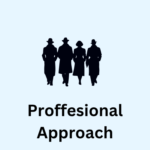 Home love and care (1)