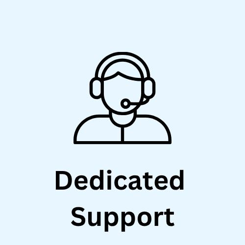 Home love and care (2)