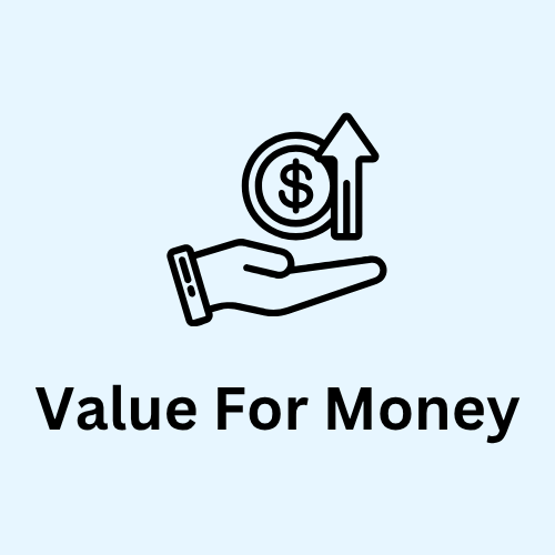 Home love and care (3)