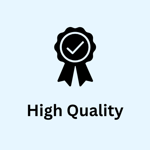 Home love and care (5)