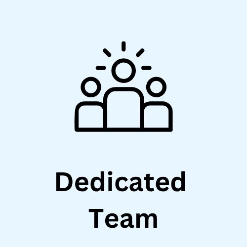 Home love and care (7)