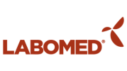 Labomed Operating Microscope