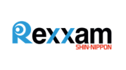 Rexxam Autorefractometer