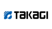 Takagi Operating Microscope