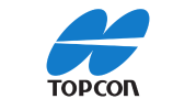Topcon Auto Refractometer