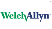 Welch Allyn ophthalmoscope Welch Allyn retinoscope