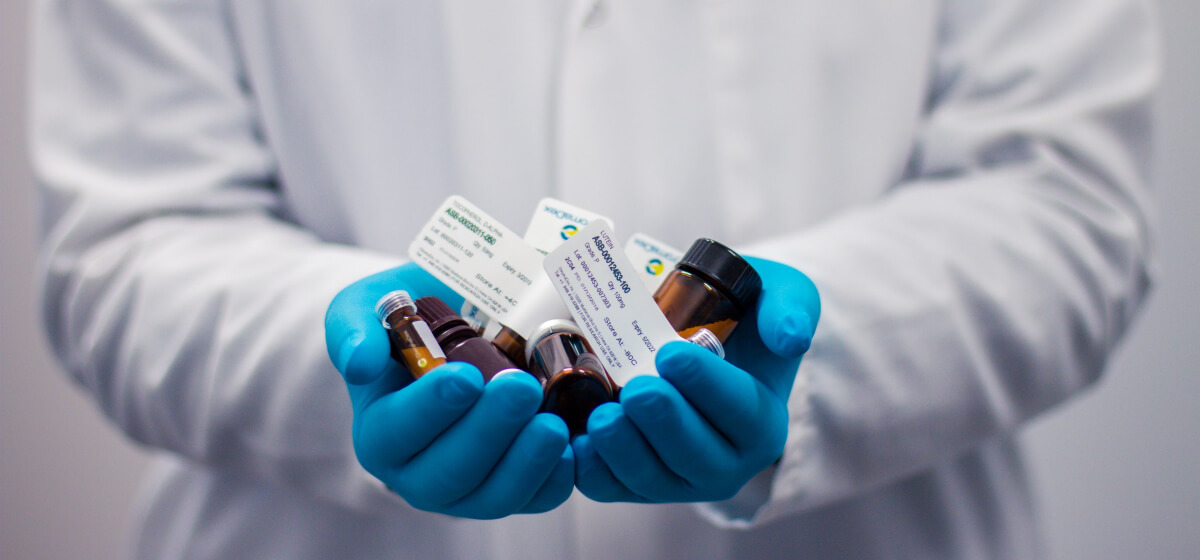 pharma company template product img.jpg